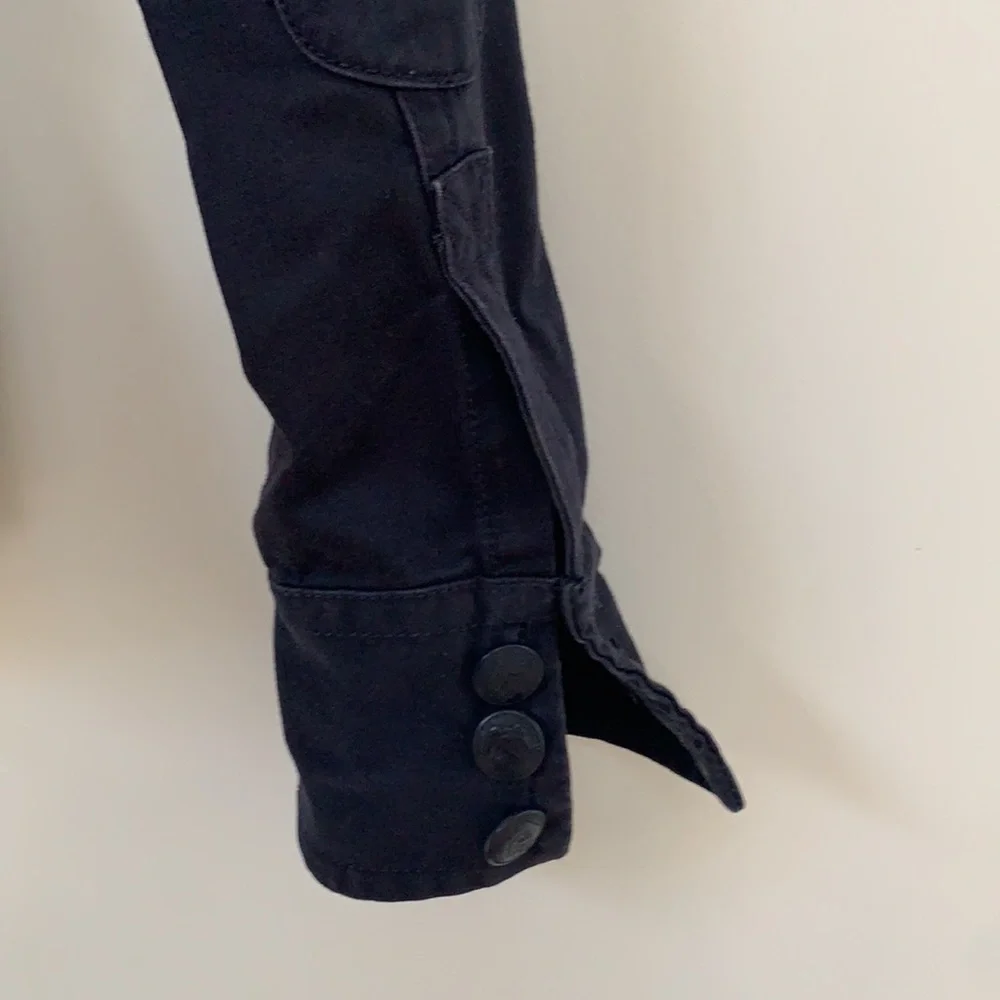 J.crew - Picture 3 of 9